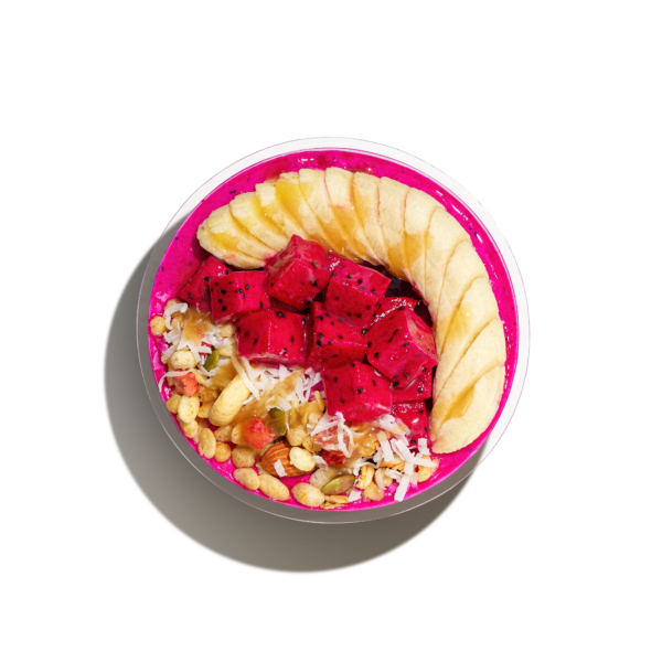 12-2-BOWL-THANH-LONG