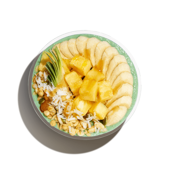 15-2-BOWL-DUA-XANH-min